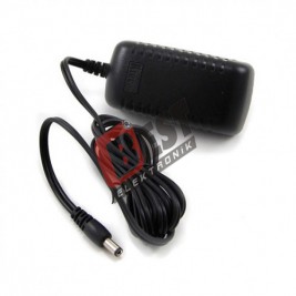 Ktec KSAP0361200300HE adaptör