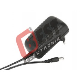 Ktec KSAS0151200150HE adaptör