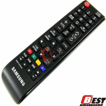 Samsung BN59-01303A UZAKTAN KUMANDA