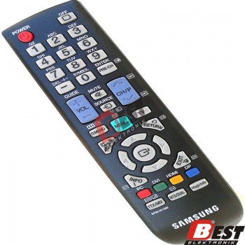 Samsung BP59-00138B UZAKTAN KUMANDA