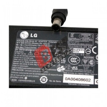 LG PA-1900-08