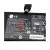 LG PA-1900-08...
