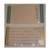 AWM 2896 Panel Flex Ca...