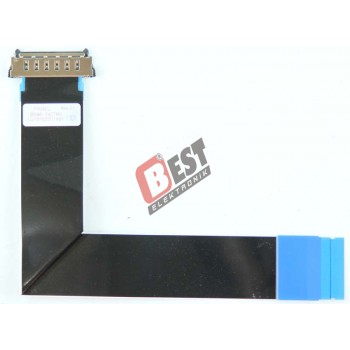 BN96-24278N Samsung  Flex Kablo