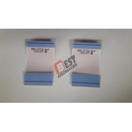 BN96-30783D , REV0 , FLEX KABLO