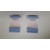 BN96-30783D , REV0 , F...