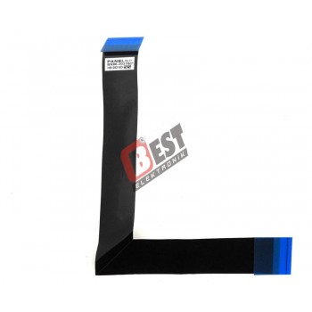 BN96-20370C  Samsung  Flex Kablo