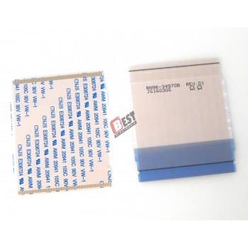 BN96-34970B  / 98 PİN 5.7CM FLEX KABLO