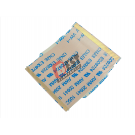 BN96-34971D ,  68 PİN 5.7CM FLEX KABLO