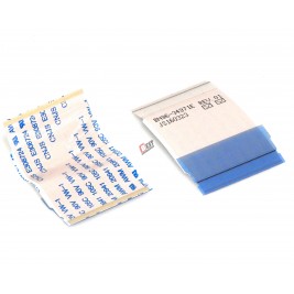 BN96-34971E ,  68 PİN 5.7CM FLEX KABLO