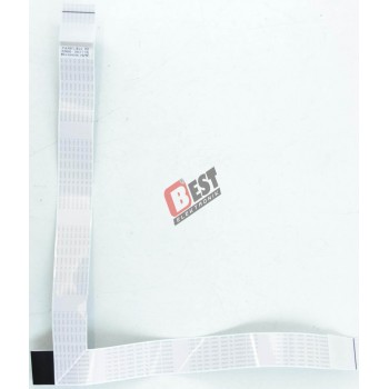 BN96-36273X , PANEL REV.00 , CY-JJ040BGNV2V , FLEX KABLO