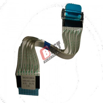 EAD62108524 , V236BJ1-LE1 ,  24MT45D FLEX DATA KABLO