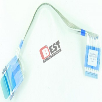 EAD62609701 , A:40 ,B: 270 , C:40 , 32MB17HM FLEX KABLO