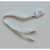 EAD63787301 , IR , WİF...