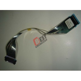 EAD63787802 , ESK160818 (280), A:280 , LG 43UH610V FLEX KABLO