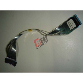 EAD63787802 , ESK160818 (280), A:280 , LG 43UH610V FLEX KABLO