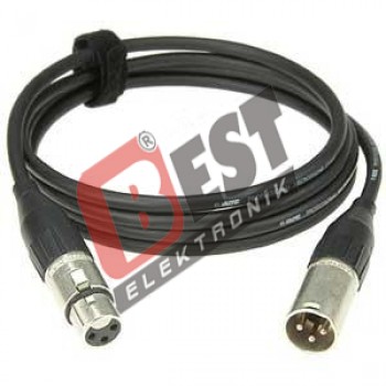 M1 MB-SW03 MICROPHONE CABLE
