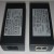 POE MH-480100 Power Su...