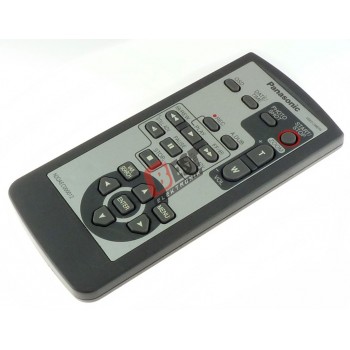 Panasonic  N2QAEC000012 , uzaktan kumanda , remote controller