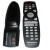 Panasonic N2QAYB000164...