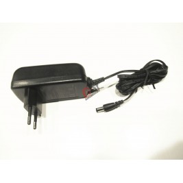 SAGEMCOM NBSE24120200HE 12 V , 2A ADAPTÖR