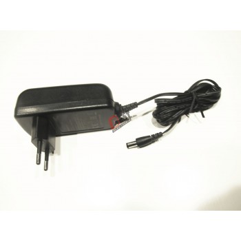 SAGEMCOM NBSE24120200HE 12 V , 2A ADAPTÖR