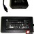 NU24-2140170-I3 LEADER...