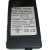 OGD-34022-PXT Power Su...