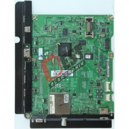 SAMSUNG UE40D5500 ANAKART TAMİRİ , SMART TV DE KALMA , TEKRARLAMA ARIZASI TAMİRİ