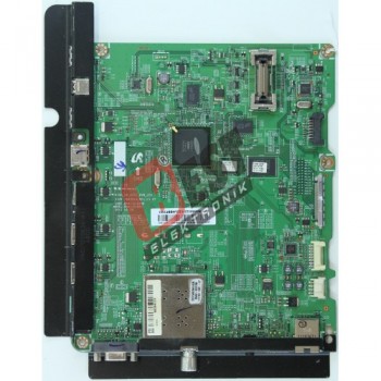 SAMSUNG UE40D5500 ANAKART TAMİRİ , SMART TV DE KALMA , TEKRARLAMA ARIZASI TAMİRİ