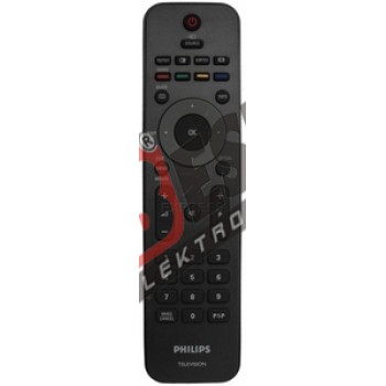 PHILIPS 2422
