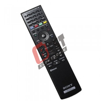 Sony BD/PLAYSTATİON PS3 uzaktan kumanda