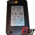 guard PW-1205...