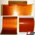 QPWBM0525TPZZ  Panel F...