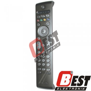 PHILIPS RC 4302/01B Uzaktan kumanda