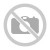 TRF000580...