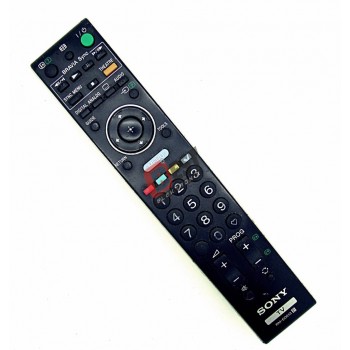 SONY RM-ED013 uzaktan kumanda