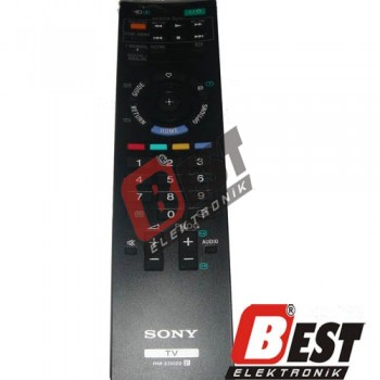 SONY RM-ED022 uzaktan kumanda