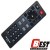 AverMedia RM-KS Tvkart...