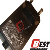S018EM1200150..Extenal Disk Adapter