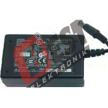 SUNFONE ACSD-22 Adaptör