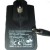 TP-LINK T090085-2C1  /...