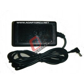 TADP-8NB A , SONY ADAPTÖR