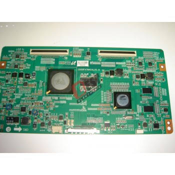 2009FA7M4C4LV0.9 , LTF460HF08 , UE46B6000VW TCON DİSPLAY BOARD