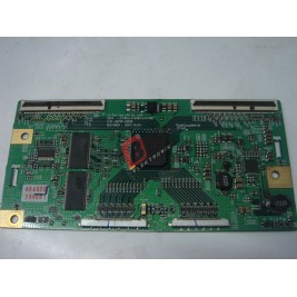 LC37WU LC420WU , LC470WU , 6870C-0202B , 42LG6000 TCON BOARD
