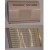 TR0807 001966 Panel Fl...