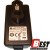 UP0181A-15PE - 15 Volt...