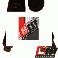 USB Kamera data kablosu