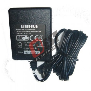 Unifive USE300320