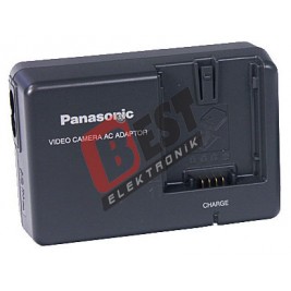 Panasonic VSK0651 ADAPTÖR , PANASONİC KAMERA ADAPTÖRÜ